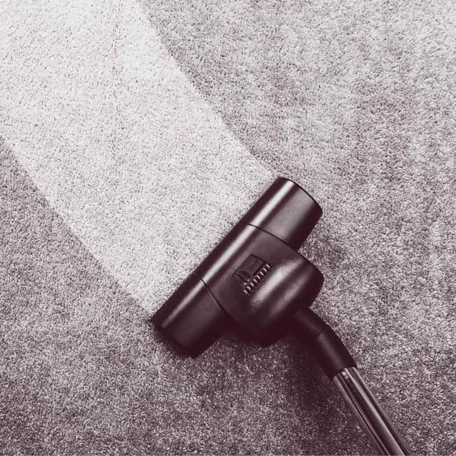 Cleaning and standardizing grant records