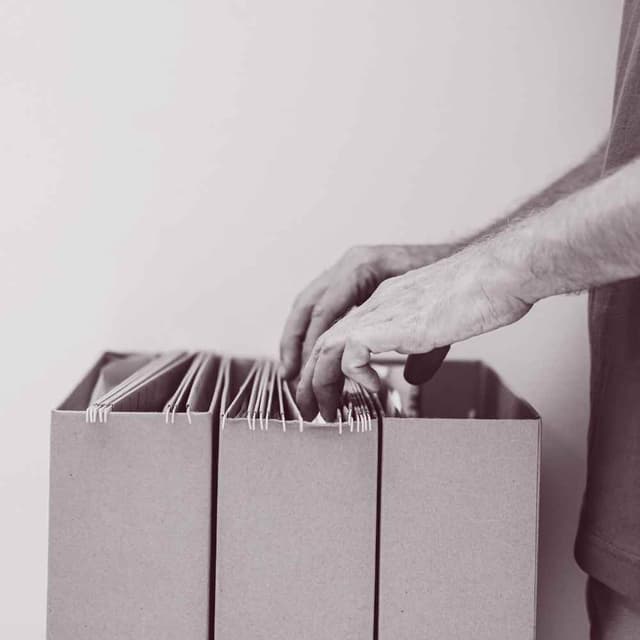 Tagging grants with sector and eligibility